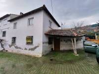 Resim18643